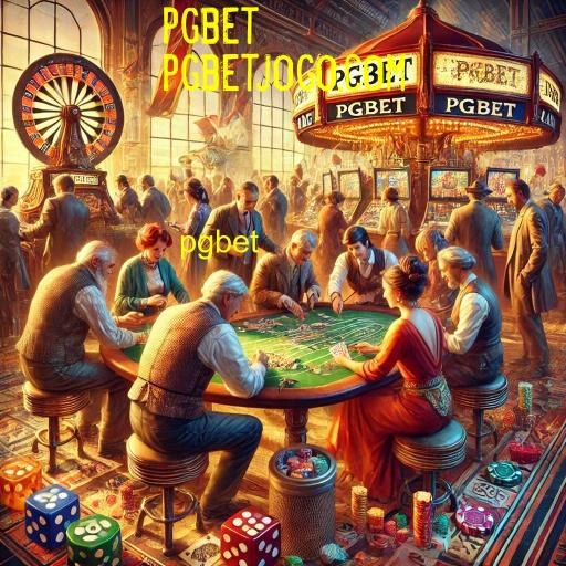 Jogos de cassino online