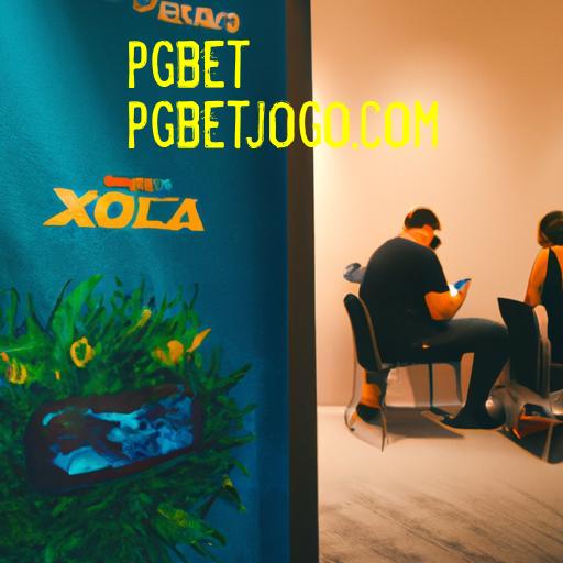 Jogos de cassino online