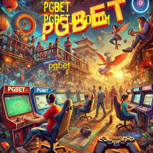 Jogos de cassino online